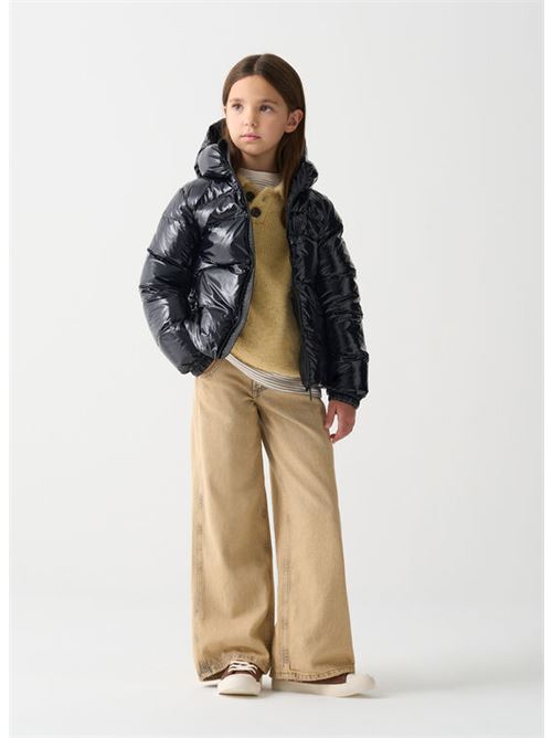 giacca v.d. glower COLMAR ORIGINAL | 3475 8XVI99